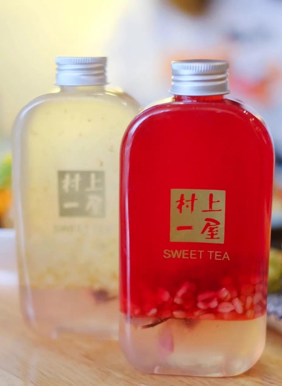 外卖人均80元,最高9000单/月,它4年开43家直营店