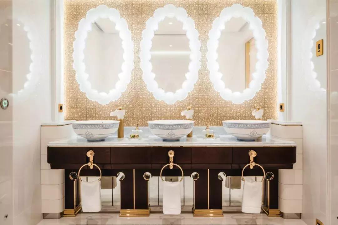 超级私人游艇海上别墅,海上漂浮游艇别墅