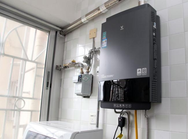 厨房用不用安装小厨宝,厨房安装什么小厨宝