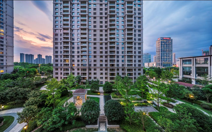 宇宙都有尽头,宇宙有没有尽头视频