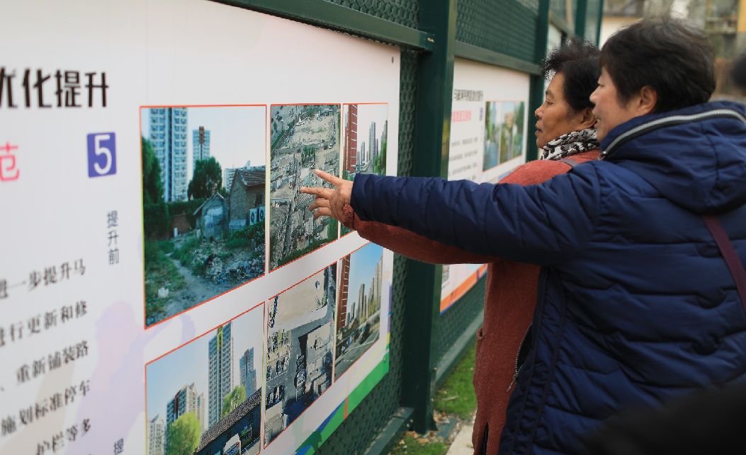 海淀体育中心对外开放,海淀今天开放的公园