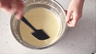 星爸爸同款芝士蛋糕,星爸爸杯子蛋糕