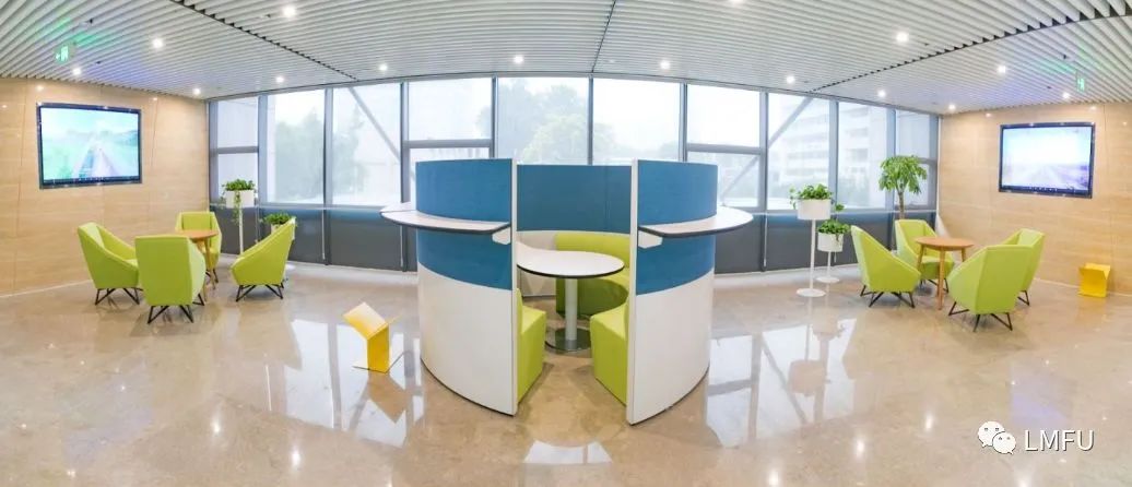 黎明家居创始人,黎明家具公司官网