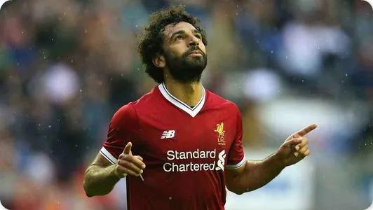 刷技能技巧,新手怎样快速刷技能点