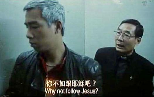 棣欐腐闃縮ir涓哄暐宸¤,棣欐腐闃縮ir鎹夎醇