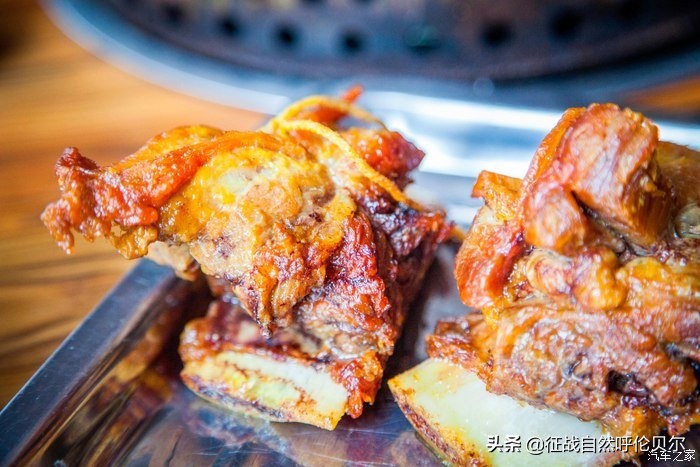 我来到你的城市走过你熟悉的街,我来到你的城市走过你走的路