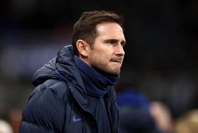 三中卫体系缺陷,三中卫体系为什么难踢