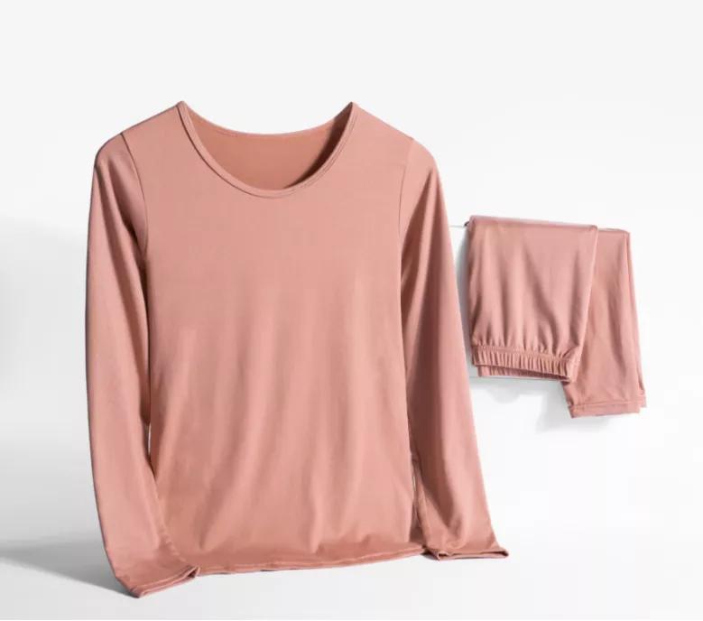 深圳高端mall,深圳超级mall