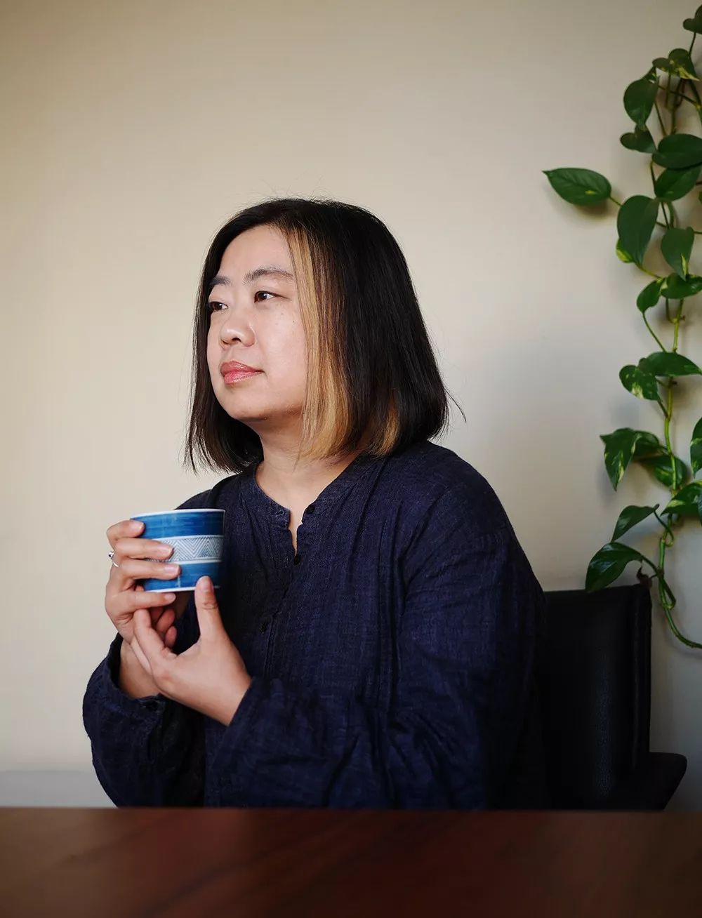 让你久等了原唱,让你久等了翻唱