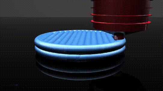 打印机如何做到把字打出来,自助打印机怎么打印字到纸上