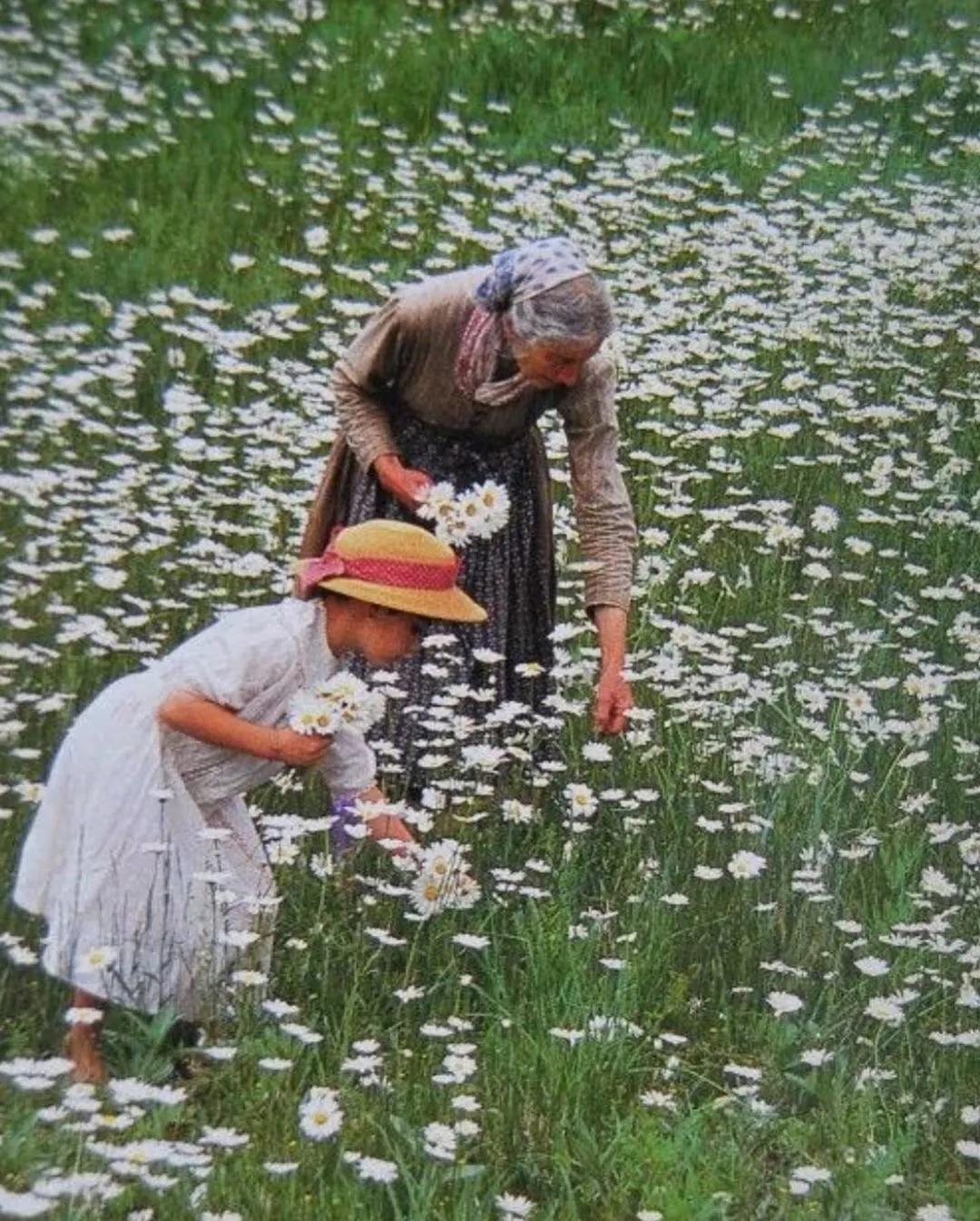 岁月漫长相守一生,岁月漫长就值得等待