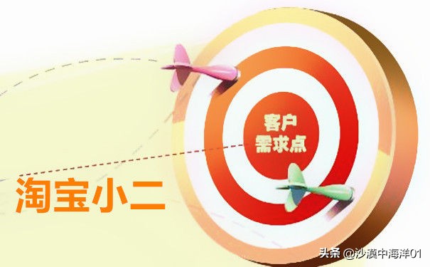 淘宝怎么看买家信誉,淘宝买家个人信誉查询