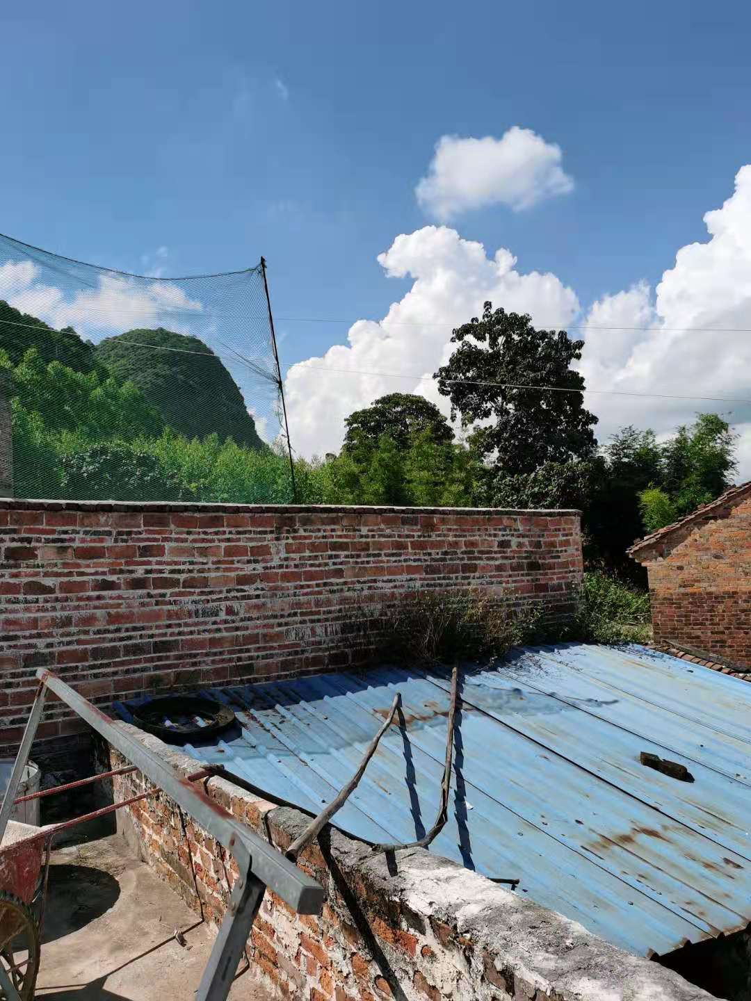 仿真花的制作视频教程,仿真花的花瓣怎么做出来的