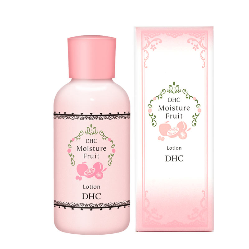 皮肤干燥补水保湿最好的品牌,皮肤干燥补水用什么牌子的