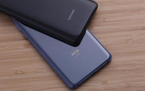 啼笑皆非！联想被封“万磁王”称号，常程回应不再“碰”小米