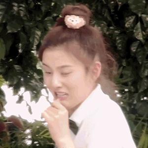 哺乳期坑娃的十大禁忌,冷天喂母乳的正确姿势方法