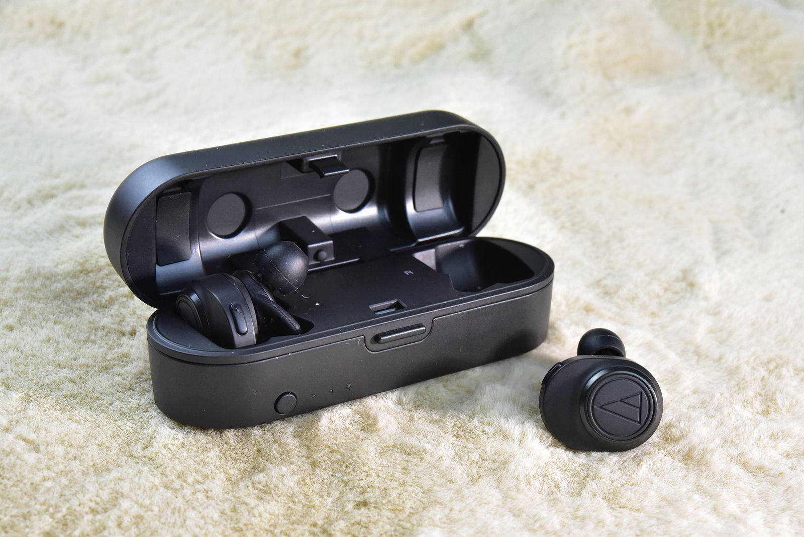 千元左右tws音质推荐,热门tws耳机横评