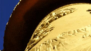 全世界最美的高速公路,世界公认的5个绝美公路