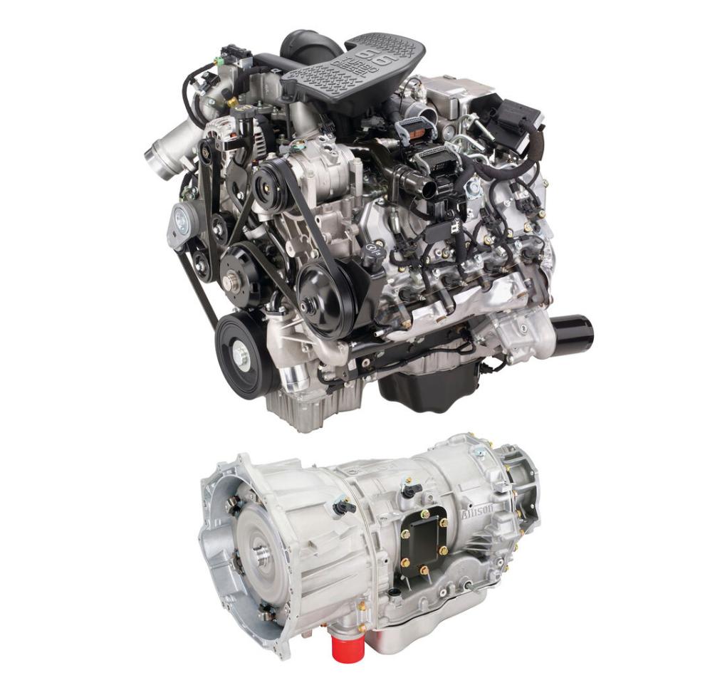 国内悍马h1悍威改装,悍马来袭