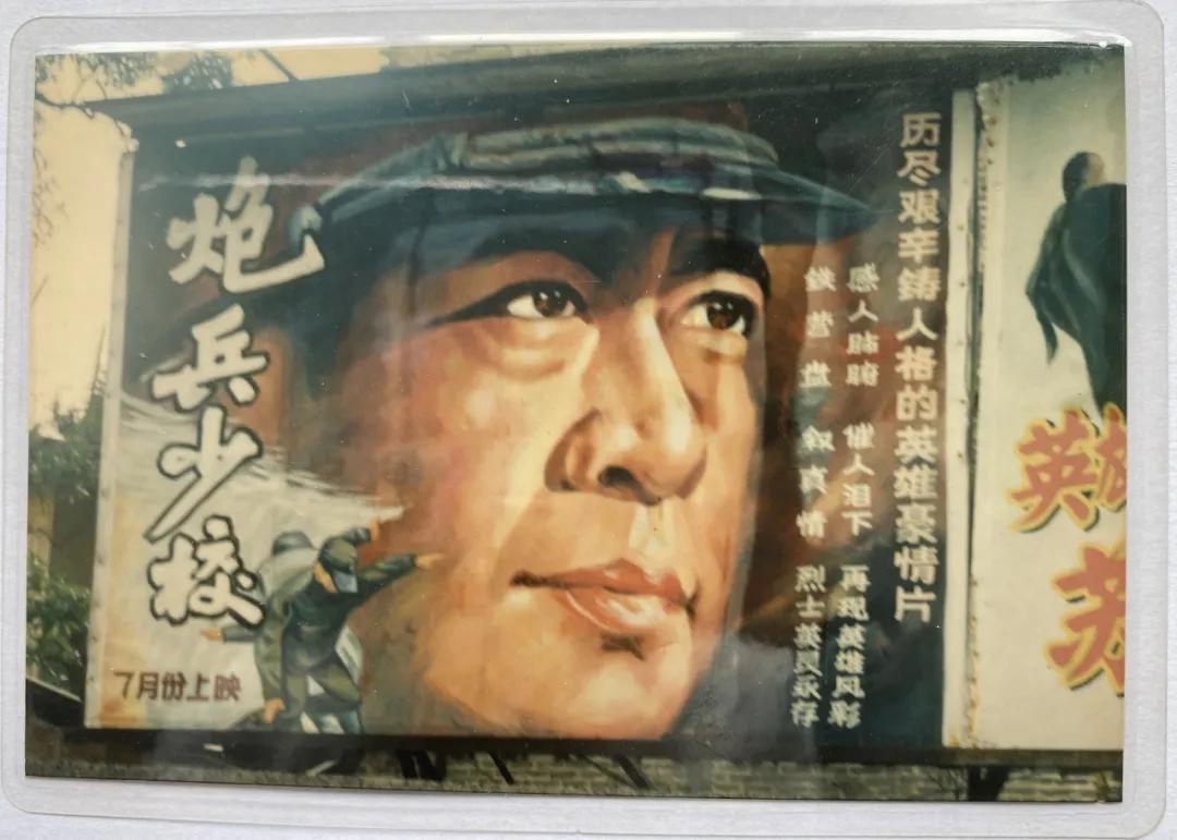 TA是肇庆首家中央空调立体声电影院！照片里的记忆，戳心了