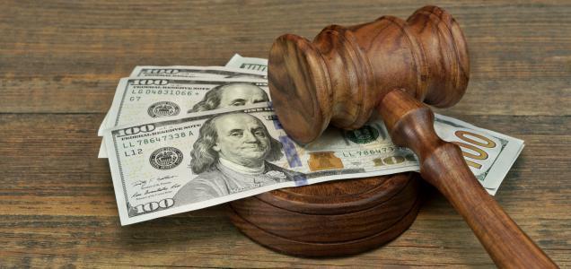 12豪门公然*反造**！足坛面临超级大地震，背后“黑手”是美国资本