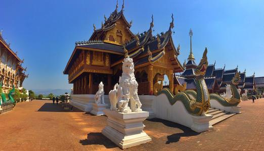 泰国旅游景点图片芭提雅,泰国曼谷景点排行榜前十名