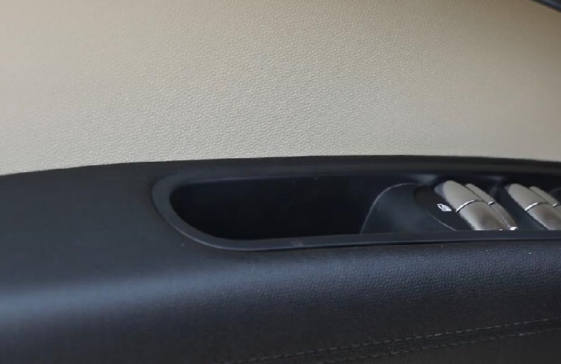 现实中的南瓜马车-走近MINI，了解它被女生喜欢的真正原因