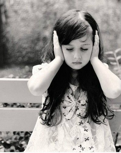 小孩上幼儿园反复感冒咳嗽怎么办,孩子在幼儿园容易感冒怎么回答