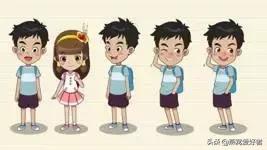 燕窝是什么东西做的,燕窝是什么意思