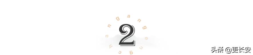 西安便利店盈利情况,西安最多的便利店是哪家