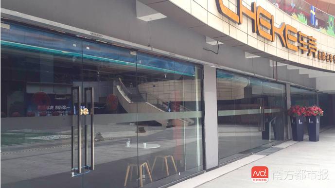 315姹借溅琛屼笟鍐呭箷,315杞﹀瀷缁存潈