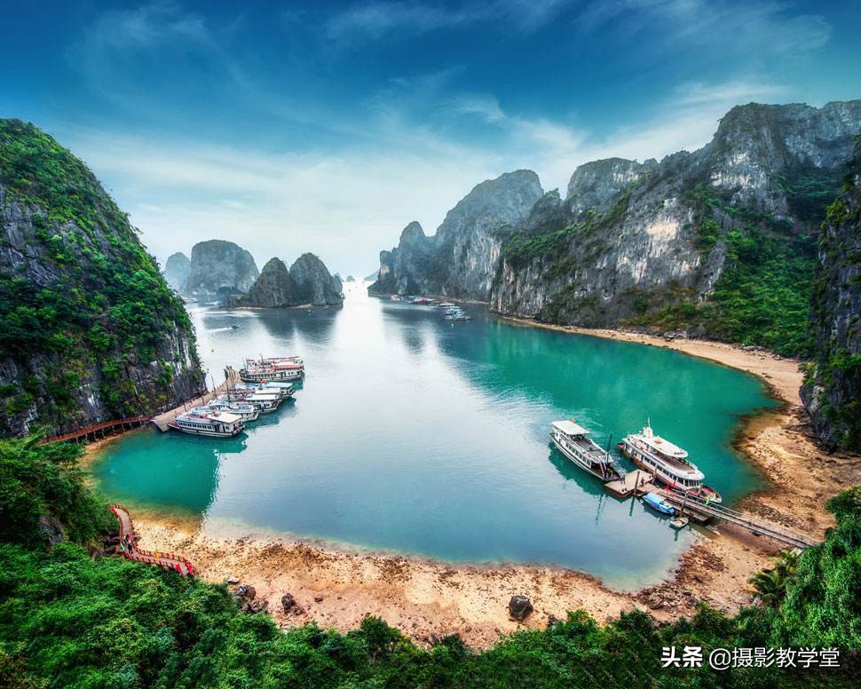 如何多拍几张照片,想要拍出好看的照片要怎么拍