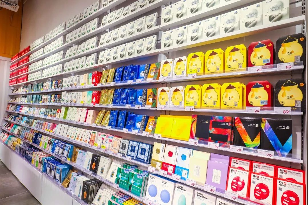 火爆全国的800㎡＋网红生活馆空降天津！居然隐藏了这么多秘密