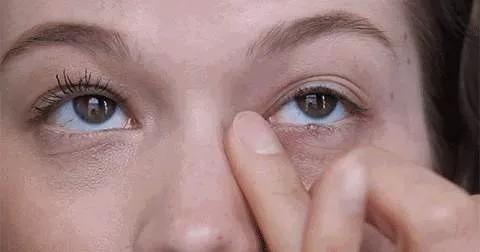 毛孔粗大如何改善治愈系,解决毛孔粗大最有效医美的方法