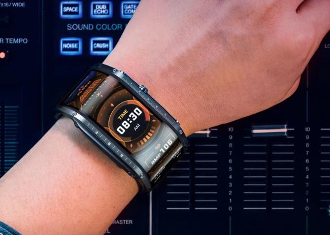 努比亚红魔5s8成新多少钱,努比亚红魔5s最新消息