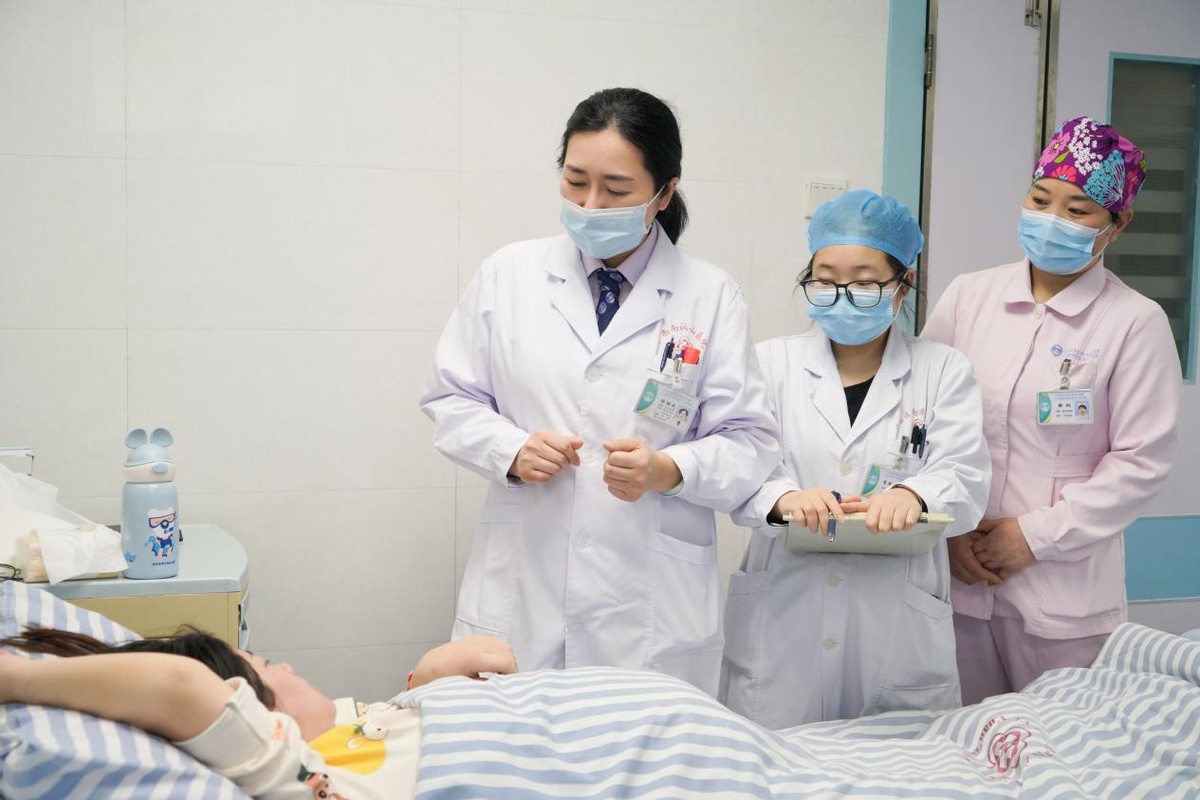 22岁女生确诊宫颈癌！女性易中招的五种恶性肿瘤应重视