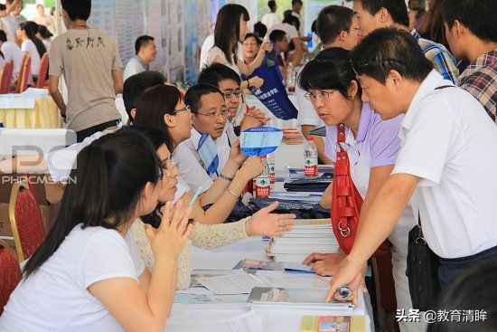 江苏就业率最好的独立学院,江苏比较好的独立学院