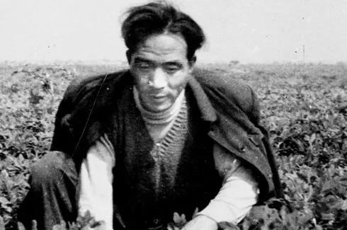 焦裕禄干部学院管理制度,焦裕禄干部教育学院电话