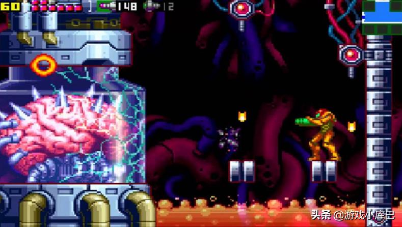 switch银河战士dread,银河战士dread