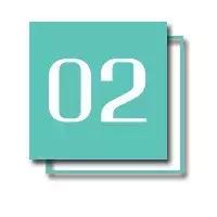 漫画:网名跟他的性格、职业有什么关系?