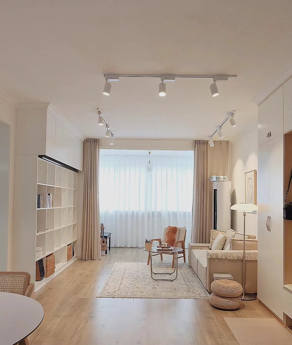 25年装修经验老师傅,装修小白不用愁装修经验分享篇