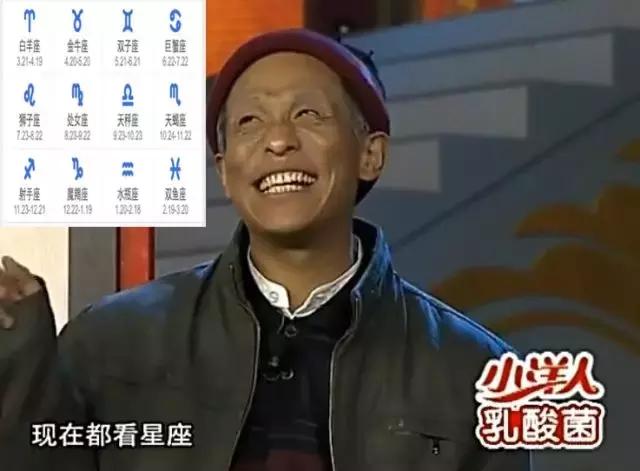 结婚前三天不可以回娘家吗,农村结婚惩罚规矩