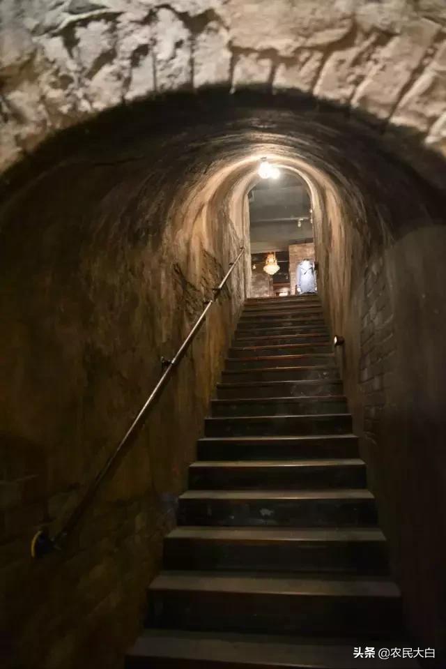 春节特辑：给过年回家的朋友看看《关于株洲331的回忆》