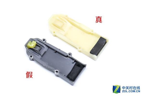 代购戴森吹风机真假,海淘戴森吹风机