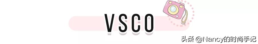 出片率100%的Plog教程，欧阳娜娜真会玩