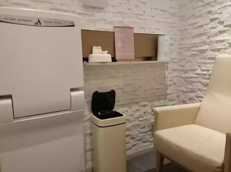 爱马仕儿童乐园,儿童游乐场爱马仕连锁