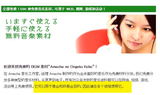 bbc广播新闻mp3下载,bbc新闻台在线观看