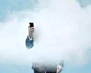 乡村旅游整合方案策划,不同阶段的乡村旅游产业模式