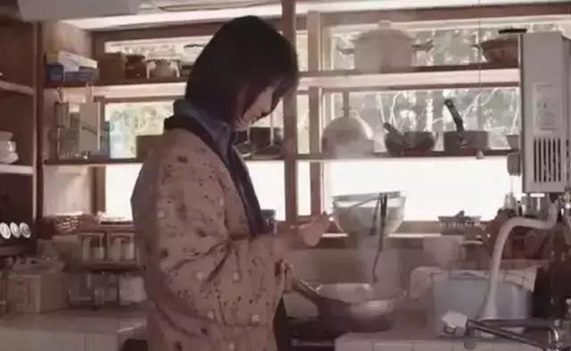 日本人用什么牌子的雪平锅,日本人用的雪平锅