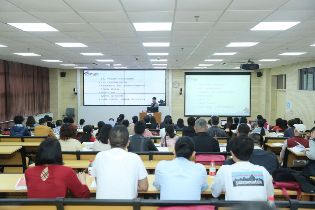 中医在治疗肿瘤方面的优势和前景,治疗肿瘤中医药有哪些